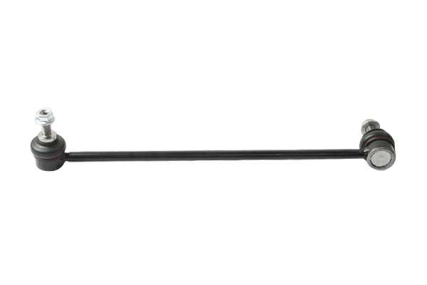 Stabiliser